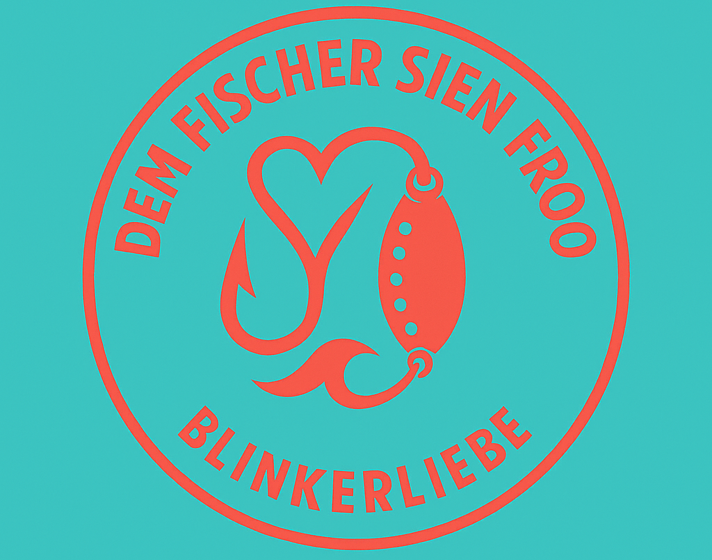 fischersfoo – blinkerliebe.de